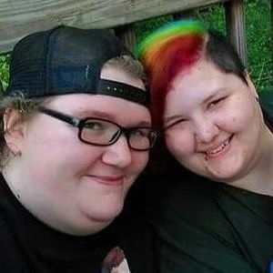 Meet your Posher, Nat